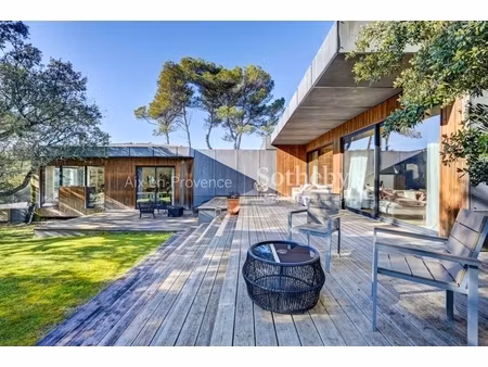 annonce maison à louer