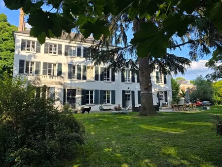 vente divers biens 16 pièces