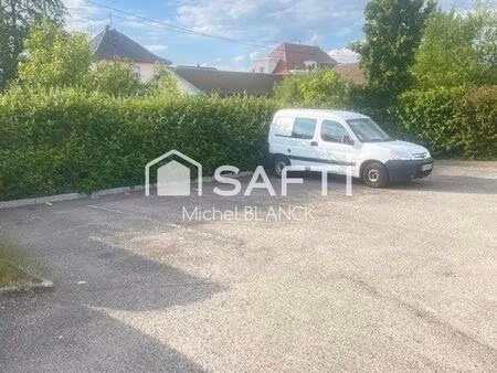 vente commerce 9 pièces 92 m² horbourg-wihr (68180)