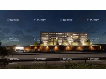 location bureau saint-sébastien-sur-loire 44230