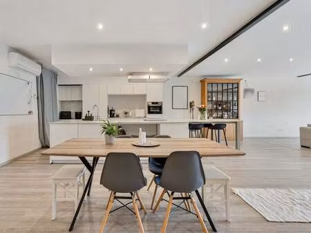 appartement à vendre à renaix € 345.000 (l9lts) - habitat wevelgem | zimmo