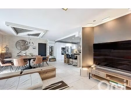 maison challans 123.97 m² t-3 à vendre  337 000 €