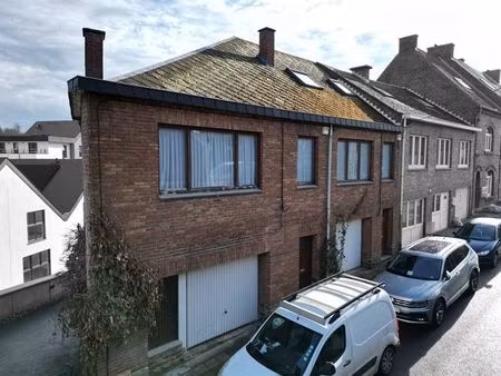 bien professionnel à vendre à saint-servais € 210.000 (l9lkc) - innov expert | zimmo