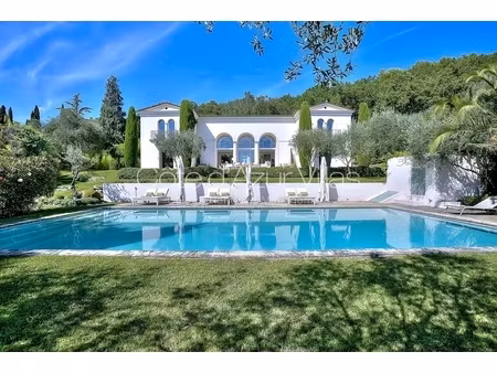 annonce maison à louer