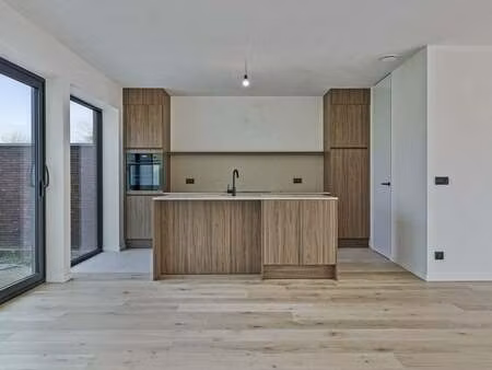 maison à vendre à vinkt € 477.010 (l9nuu) | zimmo