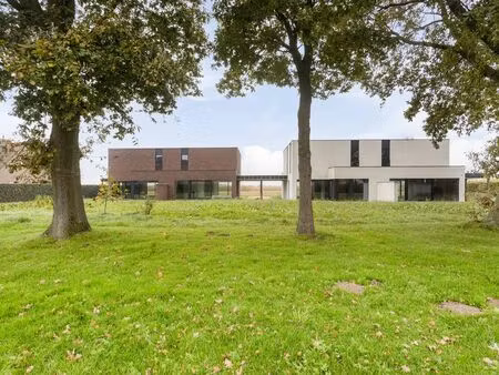 maison à vendre à vinkt € 503.240 (l9nuv) | zimmo