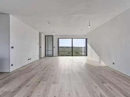 maison à vendre à vinkt € 538.500 (l9nus) | zimmo