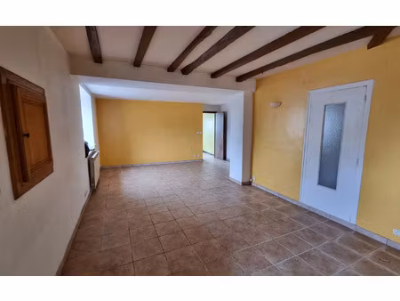 maison bardos m² t-5 à vendre  239 000 €
