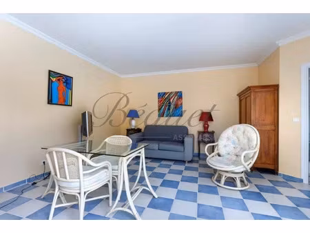 location appartement 1 pièce 36 m² à la celle-saint-cloud (78170)