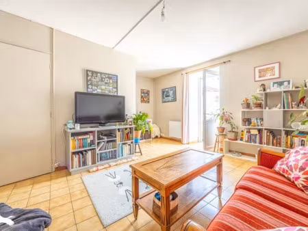 vente maison 5 pièces 98 m² à ciré-d'aunis (17290)  189 000 €