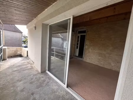 vente propriété 3 pièces à dégagnac (46340)  55 000 €