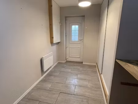 vente maison 6 pièces 97 m² à rogny (02140)  59 500 €