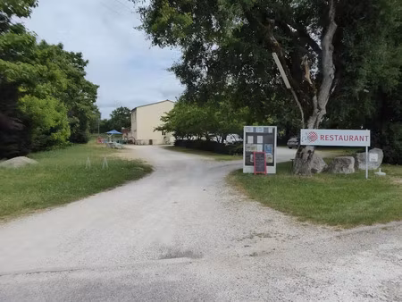 vente maison 4 pièces 327 m² à rocamadour (46500)  240 000 €