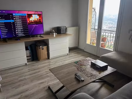 vente maison 2 pièces à saint-laurent-du-var (06700)  169 000 €