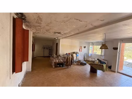 vente maison 5 pièces 70 m² à goussainville (95190)  230 000 €