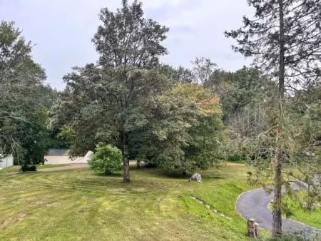 vente maison 12 pièces à nanteau-sur-lunain (77710)  930 000 €