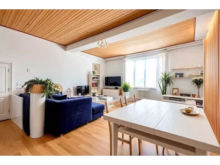 vente maison 5 pièces 162 m² à sain-bel (69210)  230 000 €