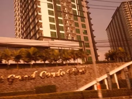 vente appartement 2 pièces à saint-denis (97400)  35 000 €