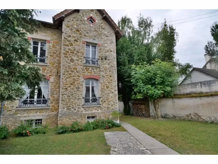 vente maison 6 pièces 115 m² à saint-germain-sur-morin (77860)  419 000 €