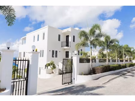 vente maison 9 pièces à saint-martin (97150)  1 400 000 €