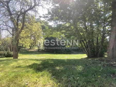 vente appartement 1 pièce 50.15 m² à blois (41000)  128 900 €