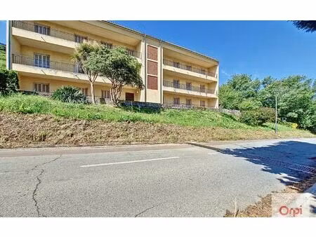 immeuble sartène m² t-24 à vendre  1 560 000 €