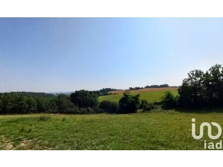 vente maison 4 pièces 132 m² auvillar (82340)