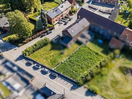 century 21 alliance-demeuse vous présente