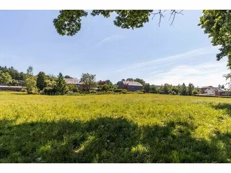 belle parcelle à vendre à masta (lot s1)