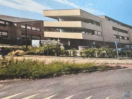 bien professionnel à louer à waterloo € 3.500 (l9opx) | zimmo