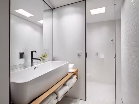 vente appartement à noisy-le-grand (93160)  348 000 €