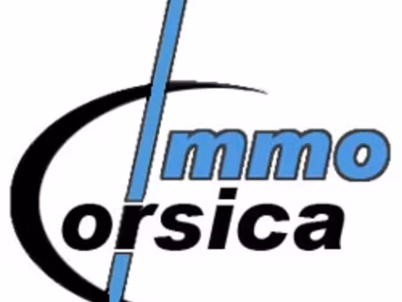 vente appartement 2 pièces à porticcio (20166)  315 000 €