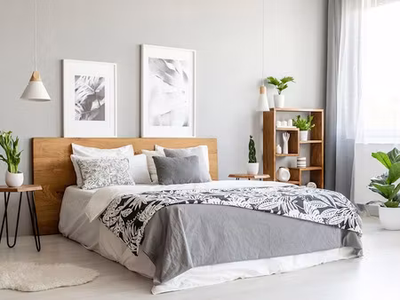 vente appartement à noisy-le-sec (93130)  290 000 €