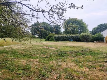 terrain constructible larmor baden