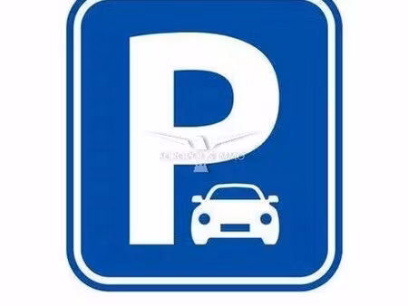 pasteur garage à vendre