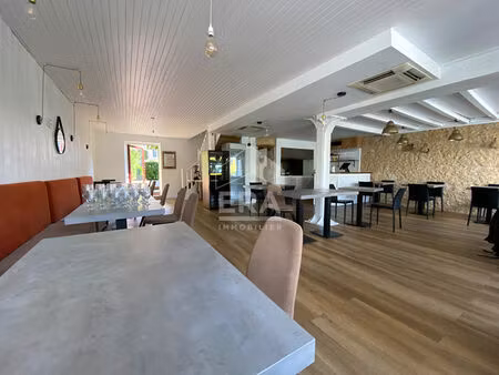 maison à réhabiliter en centre-ville de périgueux 3 pièces 149 m2