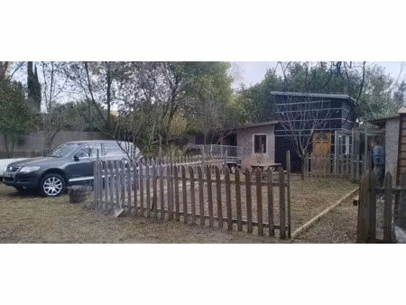 vente terrain à saint-nazaire-d'aude (11120)  40 000 €