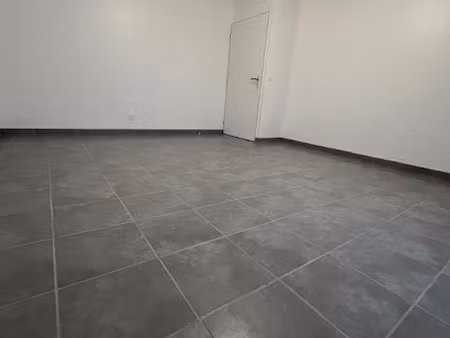 location locaux professionnels à boissy-le-châtel (77169)  650 €