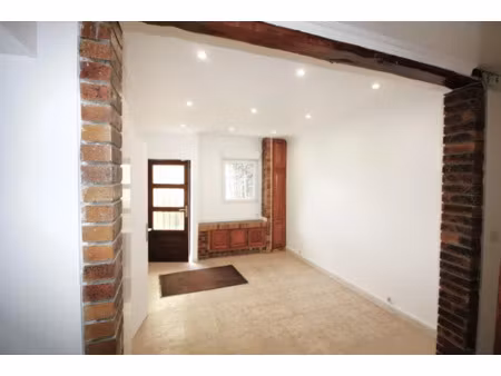 vente locaux professionnels à arnouville-les-gonesse (95400)  245 000 €