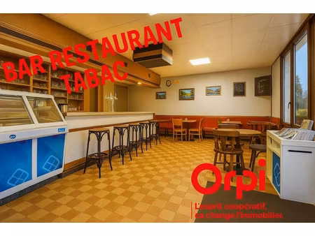 vente locaux professionnels à chaulnes (80320)  69 999 €