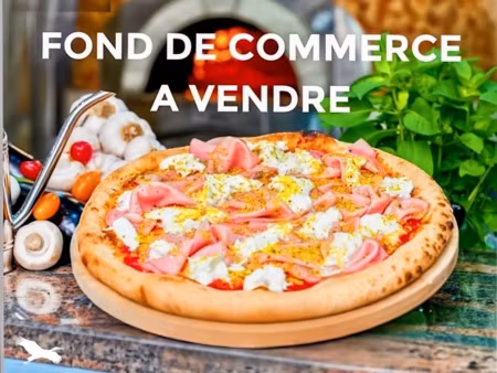 vente locaux professionnels 50 m² à marseille 12ème (13012)  215 000 €