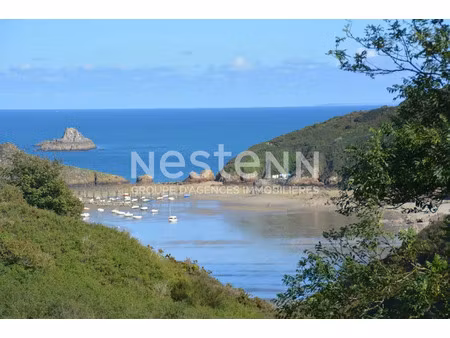 vente locaux professionnels à plouha (22580)  45 000 €