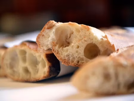 vente locaux professionnels à port-de-bouc (13110)  243 800 €