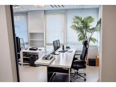vente locaux professionnels à vauvert (30600)  240 000 €
