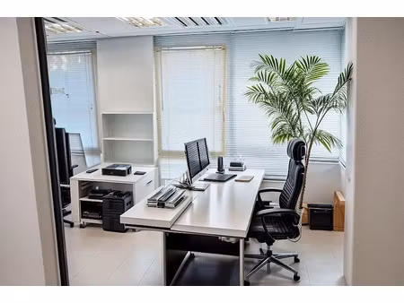 vente locaux professionnels à vauvert (30600)  275 000 €