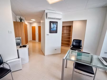 vente locaux professionnels à vauvert (30600)  280 000 €