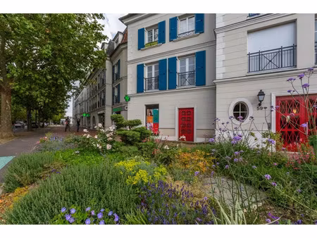 vente locaux professionnels à yerres (91330)  279 900 €