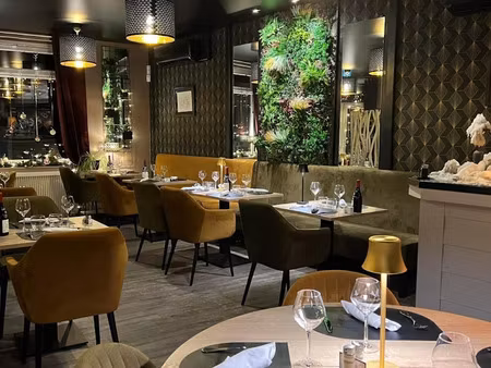 vente locaux professionnels à le crotoy (80550)  320 000 €