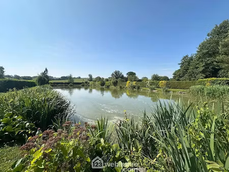 vente terrain 9231 m² à houry (02140)  157 300 €