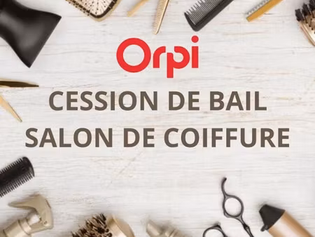 vente locaux professionnels à grasse (06130)  66 000 €